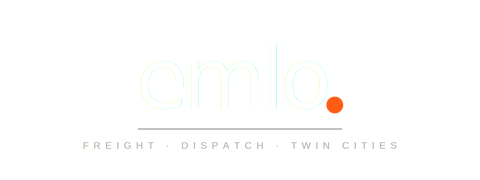 EMLO Transportation — Freight, Dispatch, Twin Cities