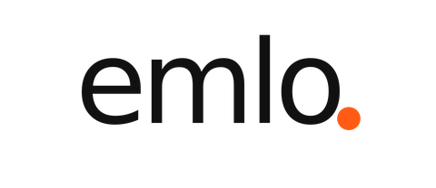 EMLO Transportation